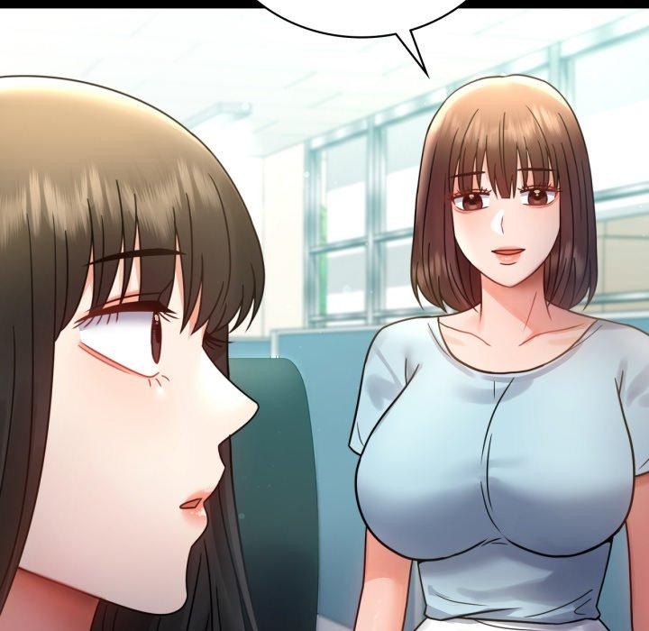 [韩国漫画] 背叛的开始 剧情,熟女人妻#[164P]-150