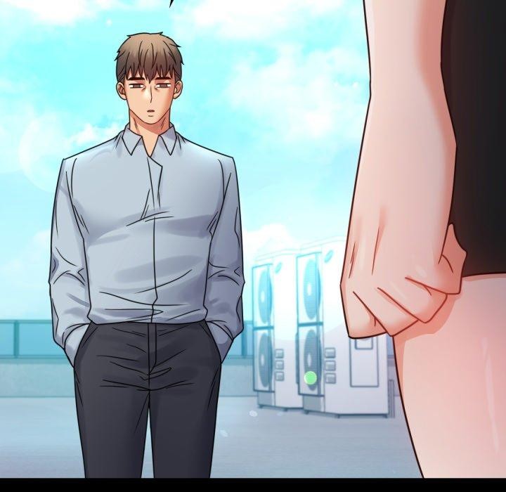 [韩国漫画] 背叛的开始 剧情,熟女人妻#[164P]-160