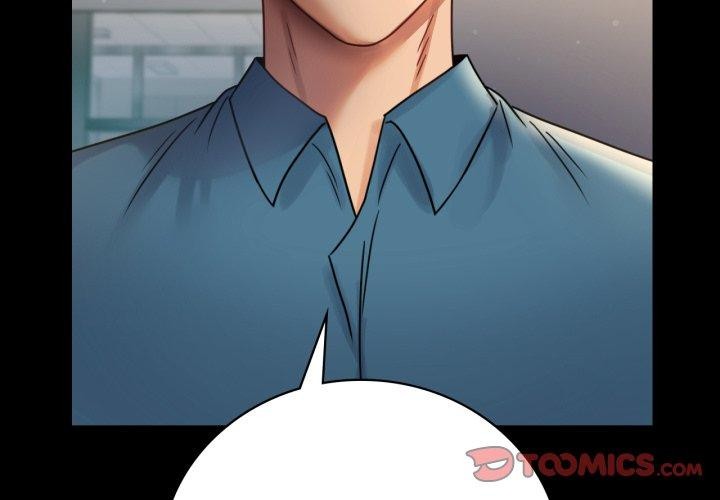 [韩国漫画] 背叛的开始 剧情,熟女人妻#[164P]-3