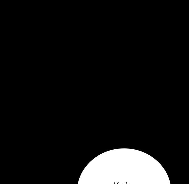 [韩国漫画] 背叛的开始 剧情,熟女人妻#[164P]-7
