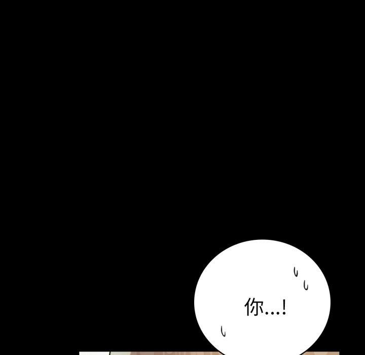 [韩国漫画] 背叛的开始 剧情,熟女人妻#[164P]-88