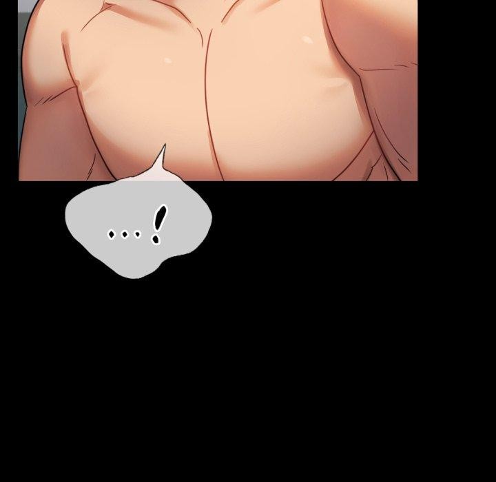 [韩国漫画] 背叛的开始 剧情,熟女人妻#[164P]-95