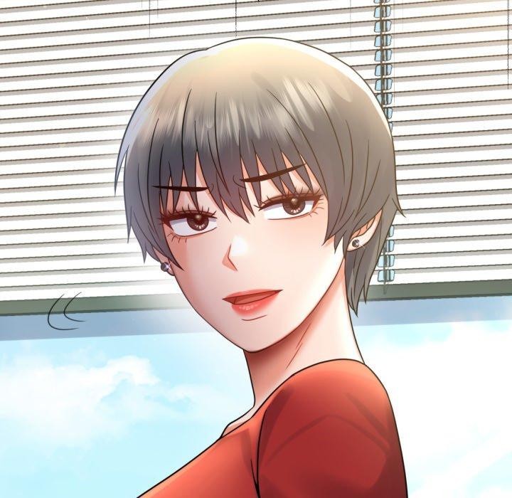 [韩国漫画] 背叛的开始 剧情,熟女人妻#[156P]-154
