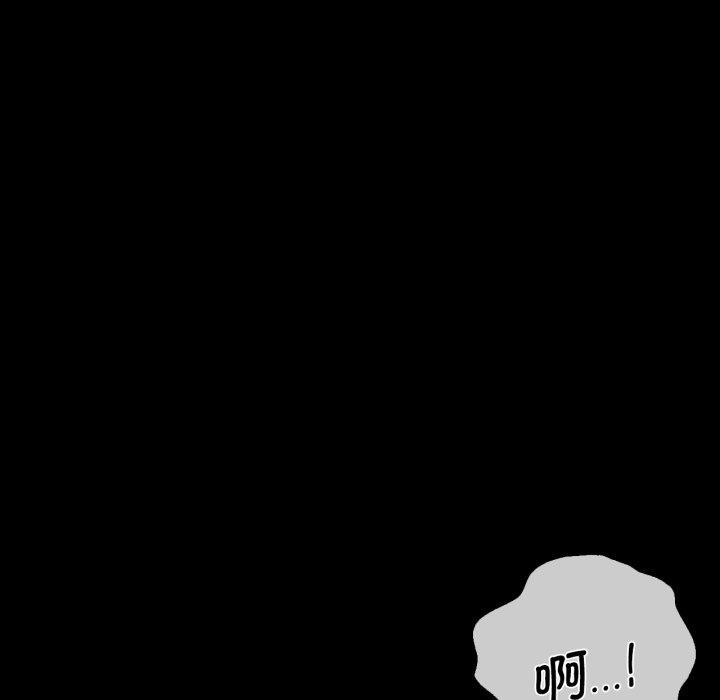 [韩国漫画] 背叛的开始 剧情,熟女人妻#[144P]-101