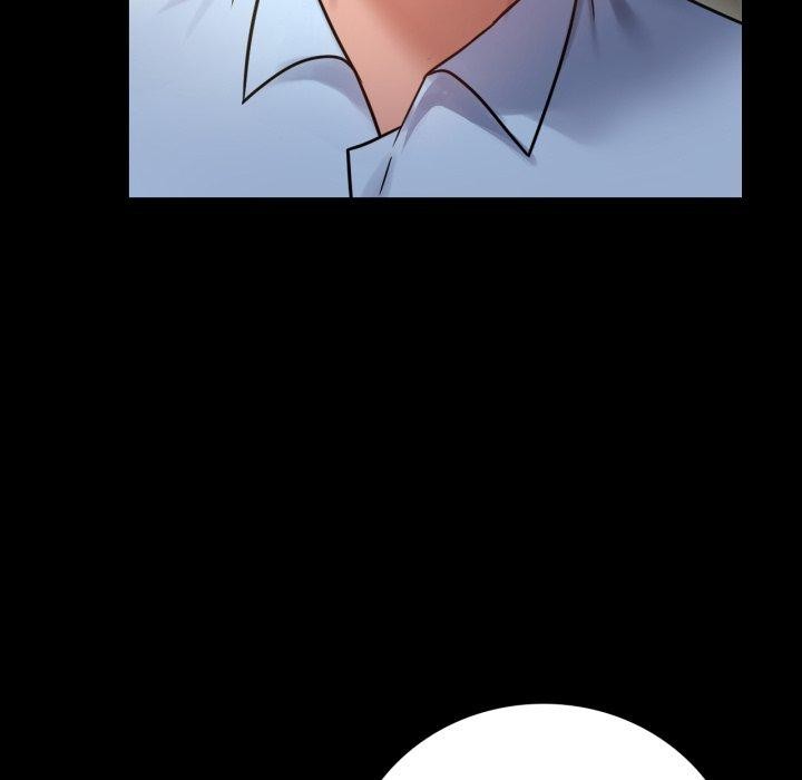 [韩国漫画] 背叛的开始 剧情,熟女人妻#[144P]-17