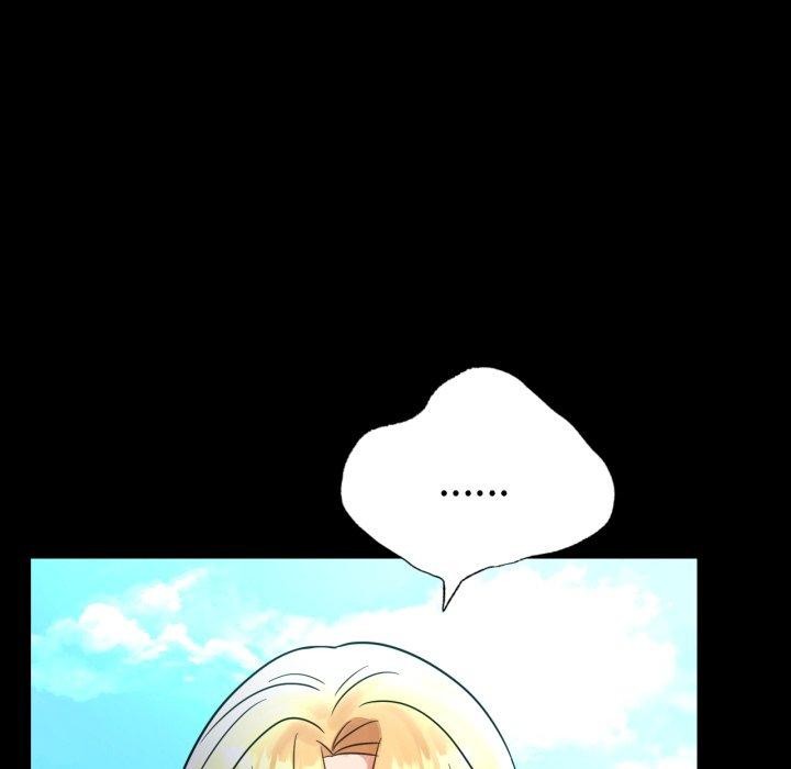 [韩国漫画] 背叛的开始 剧情,熟女人妻#[144P]-49