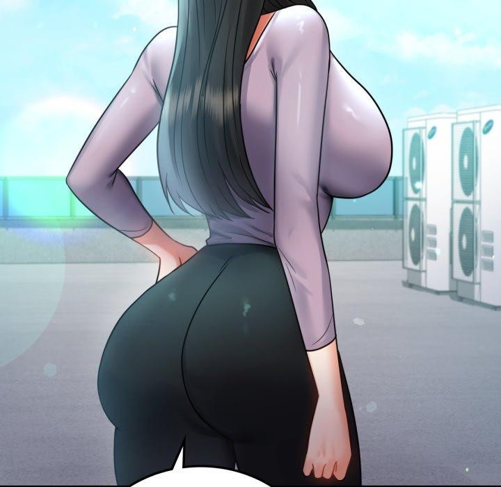 [韩国漫画] 背叛的开始 剧情,熟女人妻#[144P]-68
