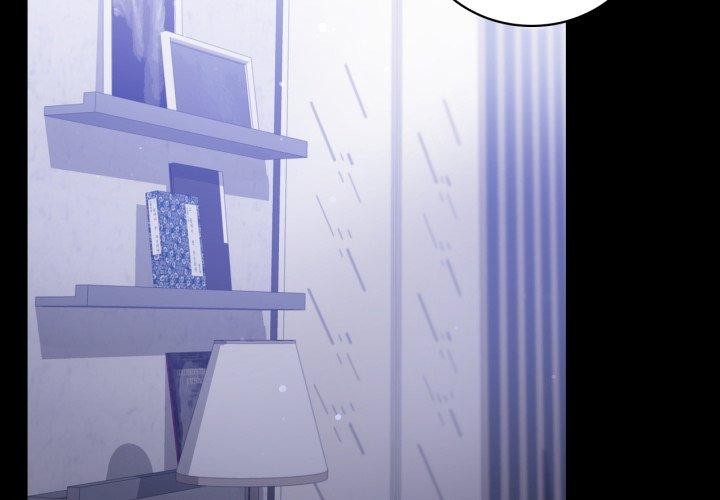 [韩国漫画] 背叛的开始 剧情,熟女人妻#[157P]-2