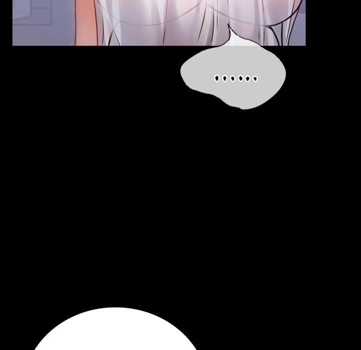 [韩国漫画] 背叛的开始 剧情,熟女人妻#[157P]-37