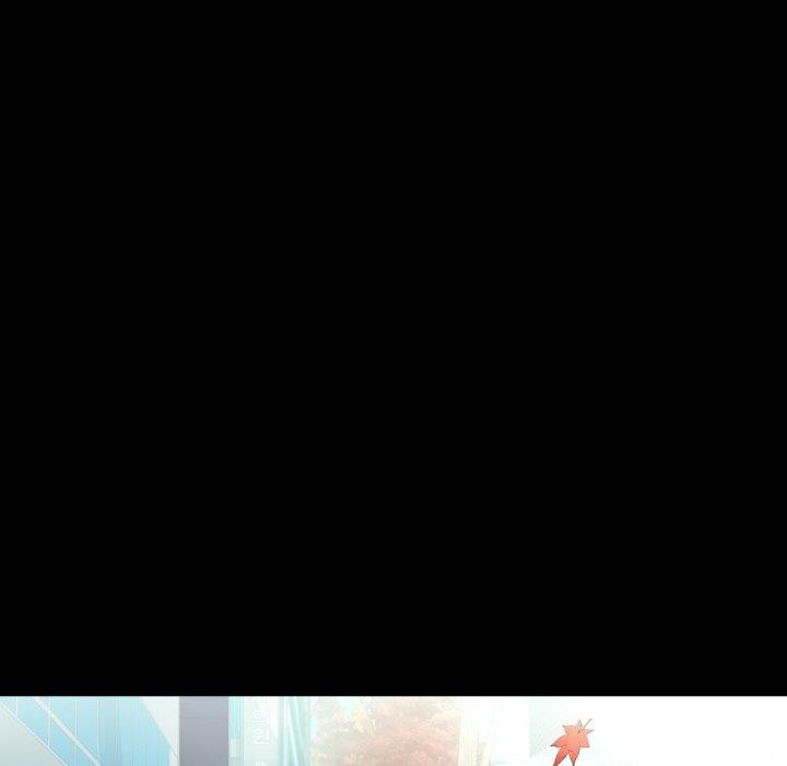 [韩国漫画] 背叛的开始 剧情,熟女人妻#[149P]-106