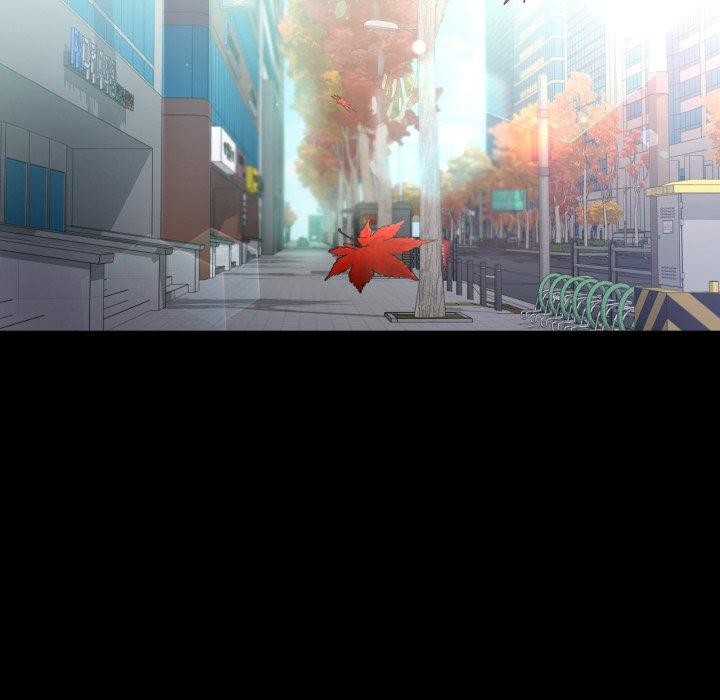 [韩国漫画] 背叛的开始 剧情,熟女人妻#[149P]-107