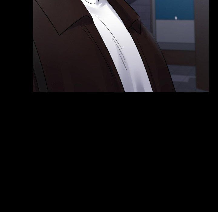 [韩国漫画] 背叛的开始 剧情,熟女人妻#[149P]-132