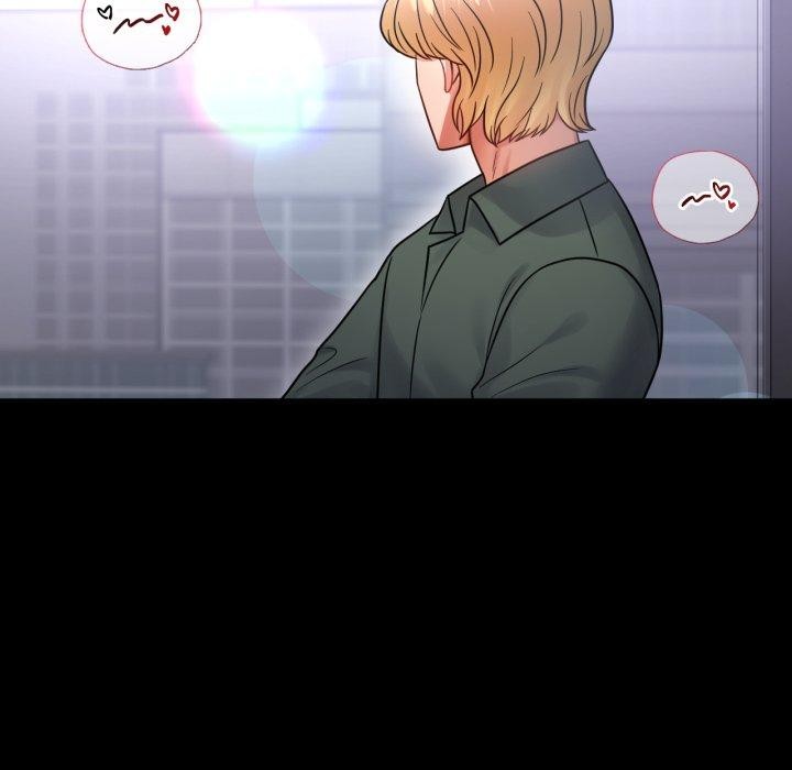 [韩国漫画] 背叛的开始 剧情,熟女人妻#[149P]-83