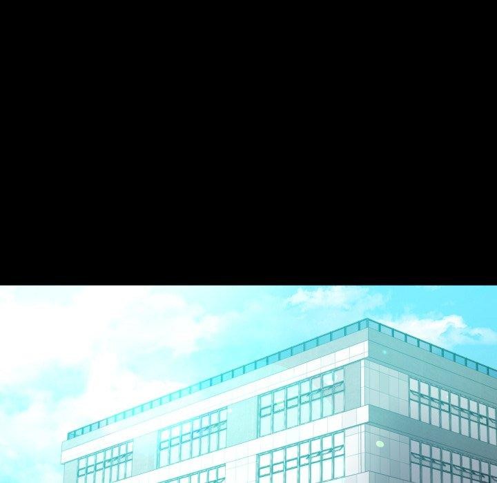 [Manhwa] The beginning of betrayal Plot, mature woman wife#[151P]-11