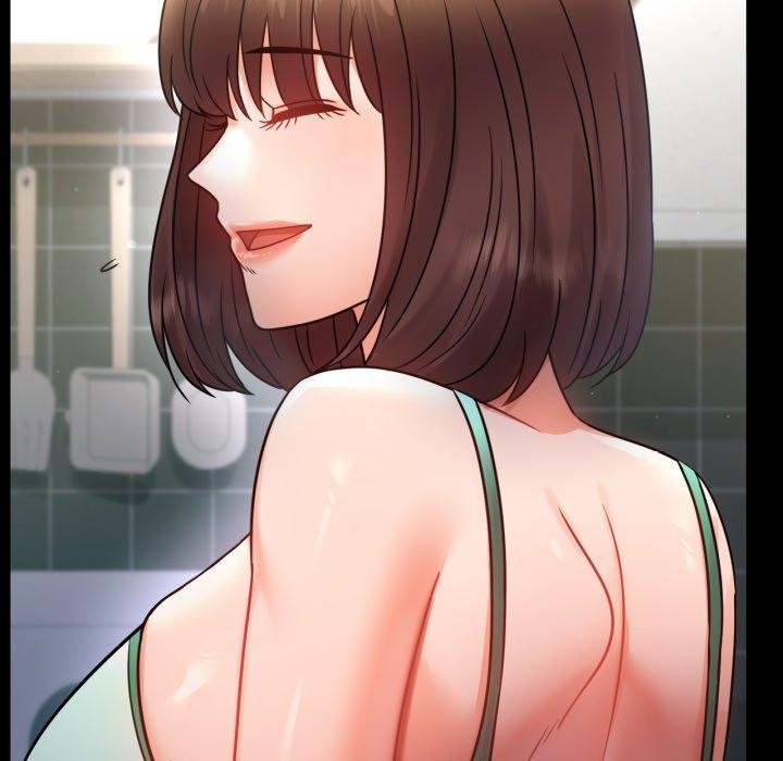 [Manhwa] The beginning of betrayal Plot, mature woman wife#[151P]-111