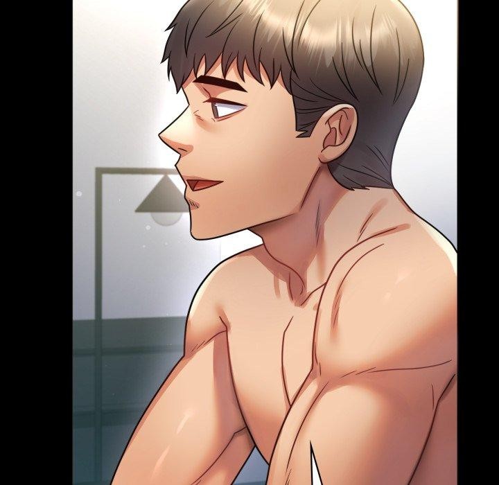 [Manhwa] The beginning of betrayal Plot, mature woman wife#[151P]-114