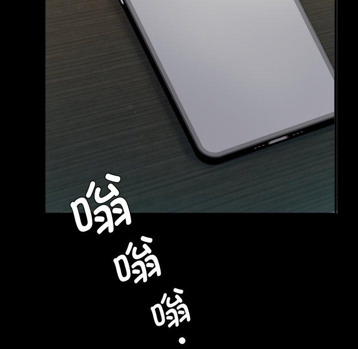 [Manhwa] The beginning of betrayal Plot, mature woman wife#[151P]-119