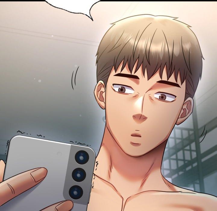 [Manhwa] The beginning of betrayal Plot, mature woman wife#[151P]-121