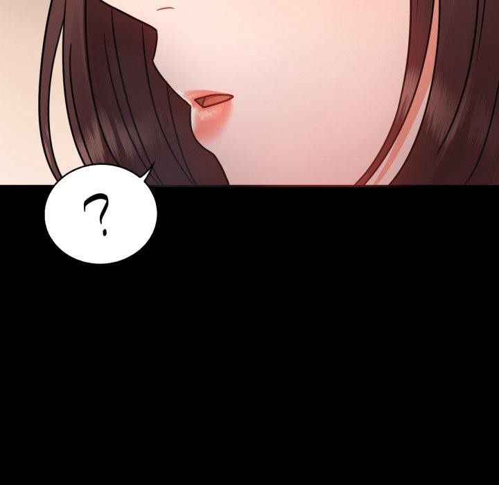 [Manhwa] The beginning of betrayal Plot, mature woman wife#[151P]-126