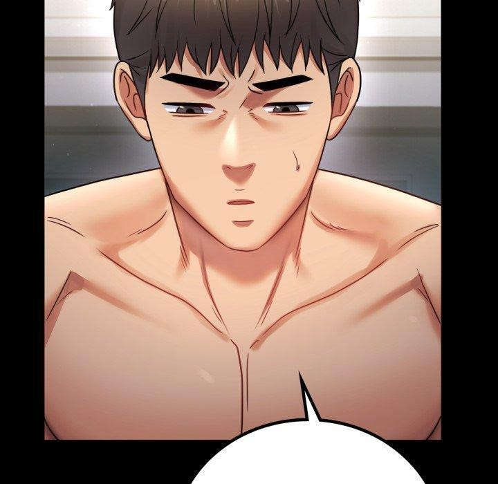 [Manhwa] The beginning of betrayal Plot, mature woman wife#[151P]-128