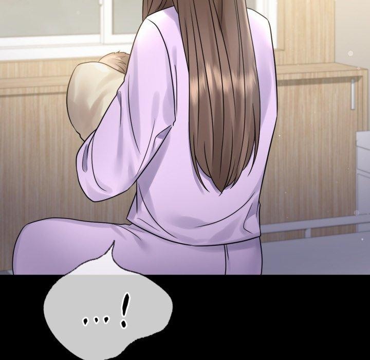 [Manhwa] The beginning of betrayal Plot, mature woman wife#[151P]-138