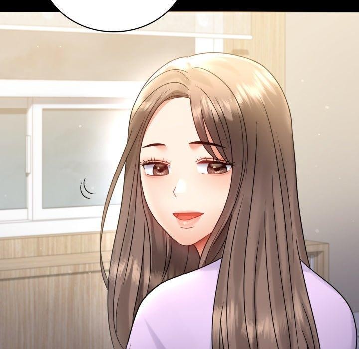 [Manhwa] The beginning of betrayal Plot, mature woman wife#[151P]-140
