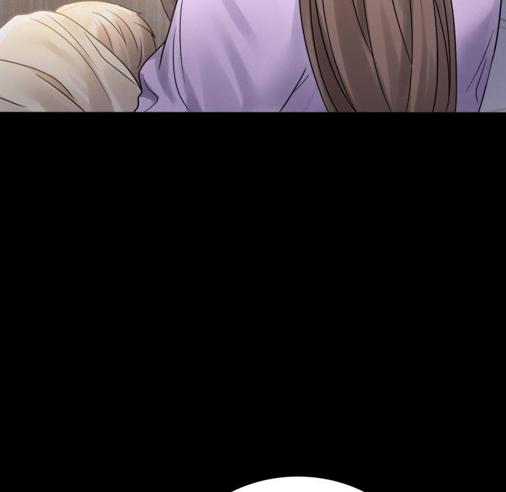 [Manhwa] The beginning of betrayal Plot, mature woman wife#[151P]-141