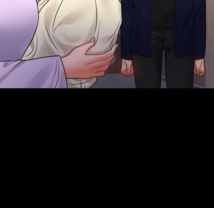 [Manhwa] The beginning of betrayal Plot, mature woman wife#[151P]-143