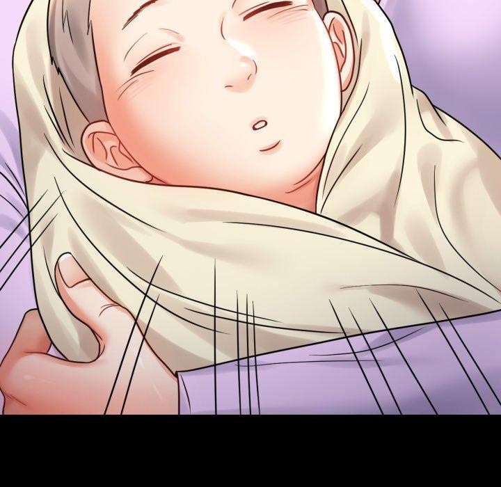[Manhwa] The beginning of betrayal Plot, mature woman wife#[151P]-145