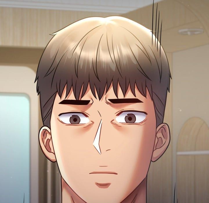 [Manhwa] The beginning of betrayal Plot, mature woman wife#[151P]-149