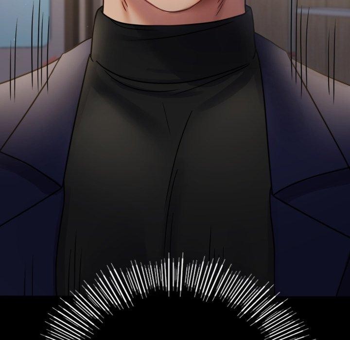 [Manhwa] The beginning of betrayal Plot, mature woman wife#[151P]-150