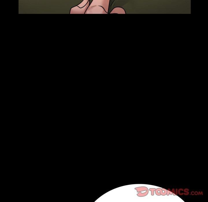 [Manhwa] The beginning of betrayal Plot, mature woman wife#[151P]-19