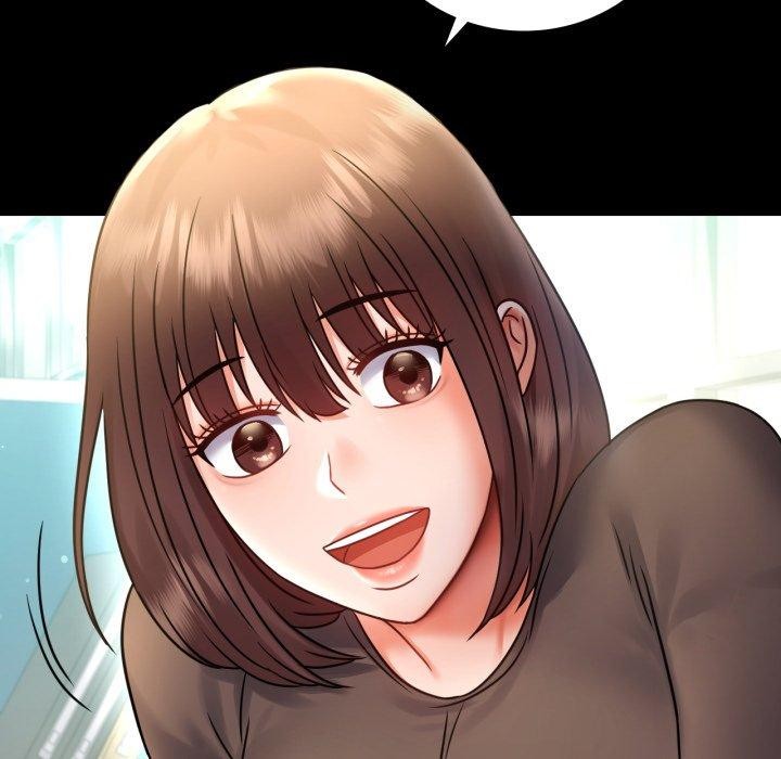 [Manhwa] The beginning of betrayal Plot, mature woman wife#[151P]-22