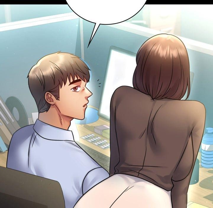 [Manhwa] The beginning of betrayal Plot, mature woman wife#[151P]-25