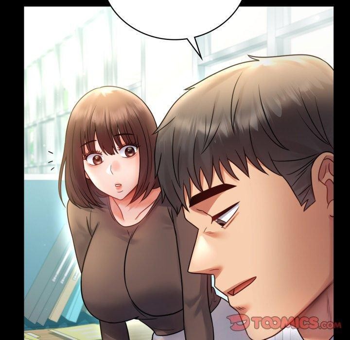 [Manhwa] The beginning of betrayal Plot, mature woman wife#[151P]-28