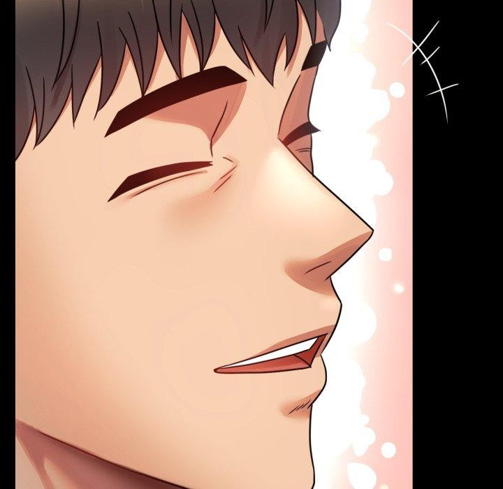 [Manhwa] The beginning of betrayal Plot, mature woman wife#[151P]-33