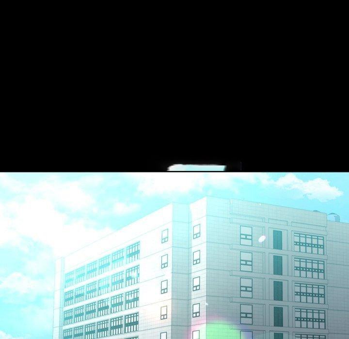[Manhwa] The beginning of betrayal Plot, mature woman wife#[151P]-40