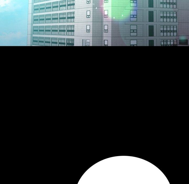 [Manhwa] The beginning of betrayal Plot, mature woman wife#[151P]-41