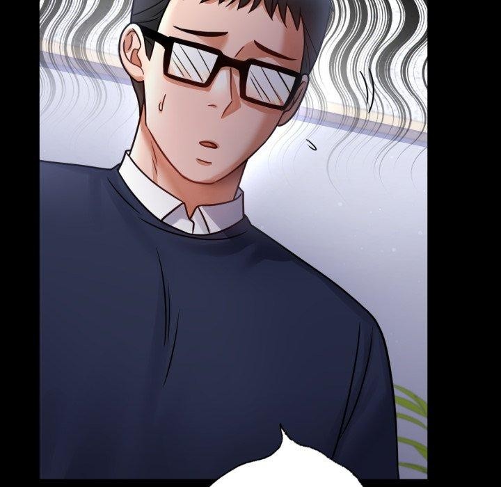 [Manhwa] The beginning of betrayal Plot, mature woman wife#[151P]-53
