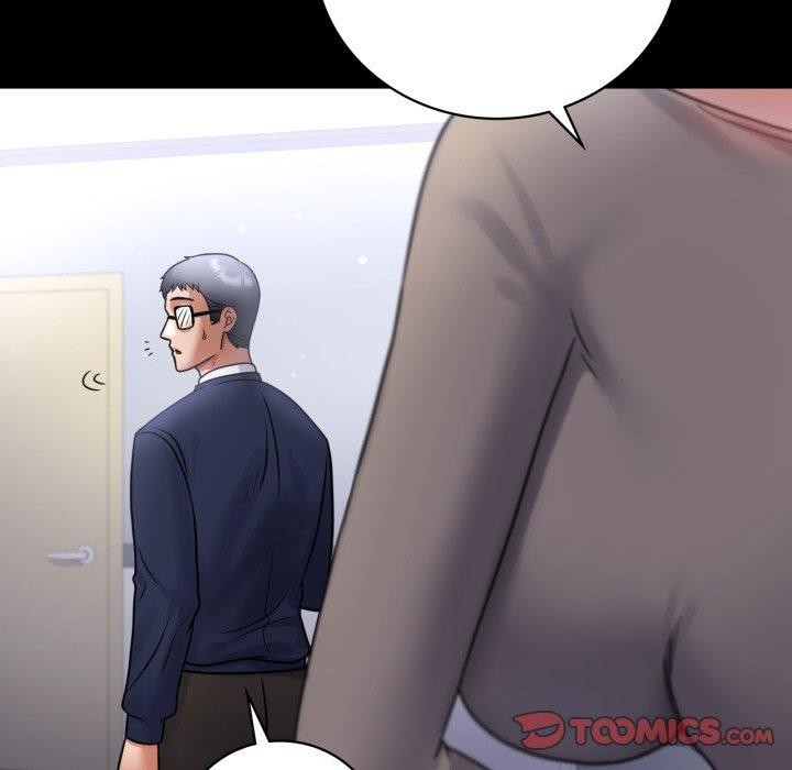 [Manhwa] The beginning of betrayal Plot, mature woman wife#[151P]-55