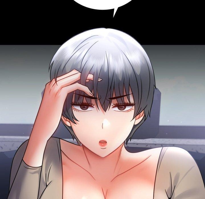 [Manhwa] The beginning of betrayal Plot, mature woman wife#[151P]-57