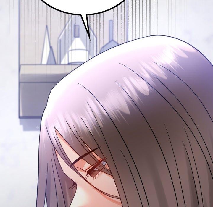 [Manhwa] The beginning of betrayal Plot, mature woman wife#[151P]-7