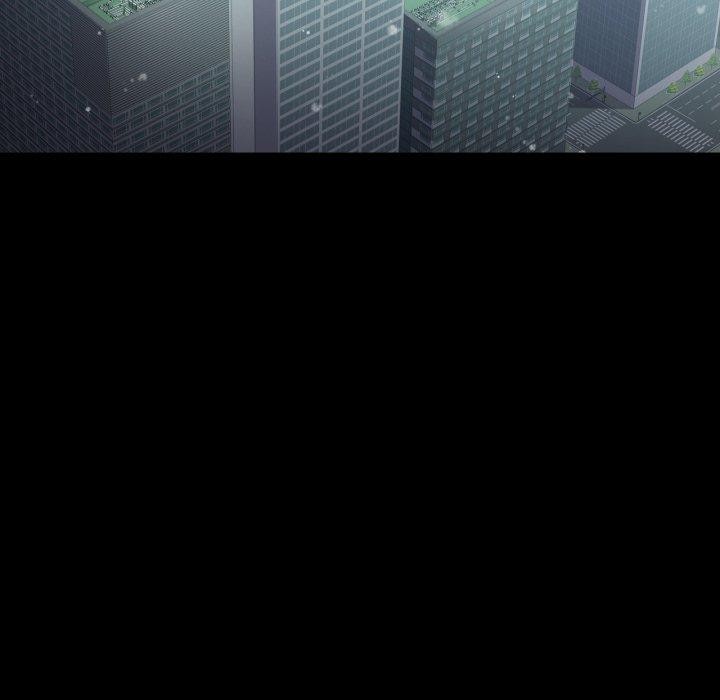 [Manhwa] The beginning of betrayal Plot, mature woman wife#[151P]-84