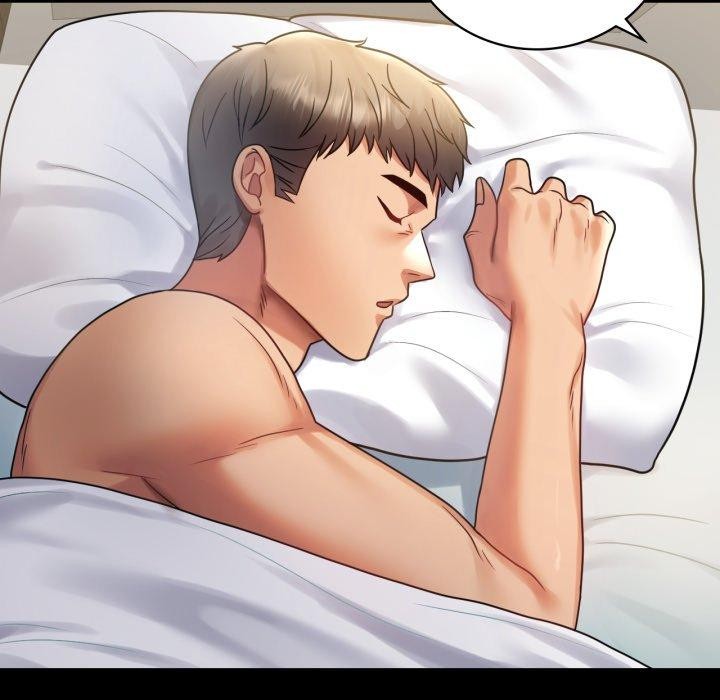 [Manhwa] The beginning of betrayal Plot, mature woman wife#[151P]-87