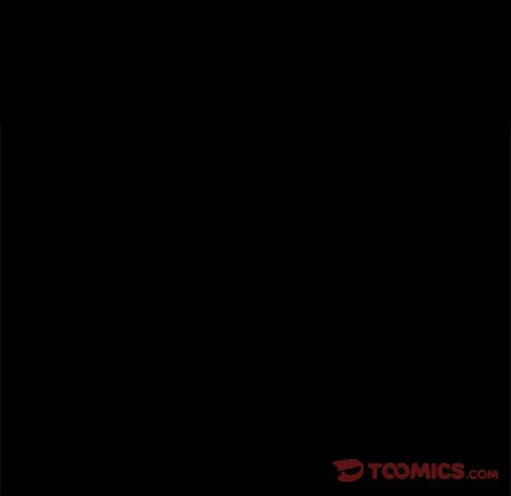 [Manhwa] The beginning of betrayal Plot, mature woman wife#[168P]-12