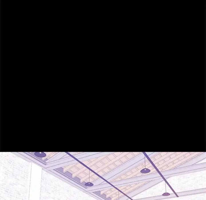 [Manhwa] The beginning of betrayal Plot, mature woman wife#[168P]-130