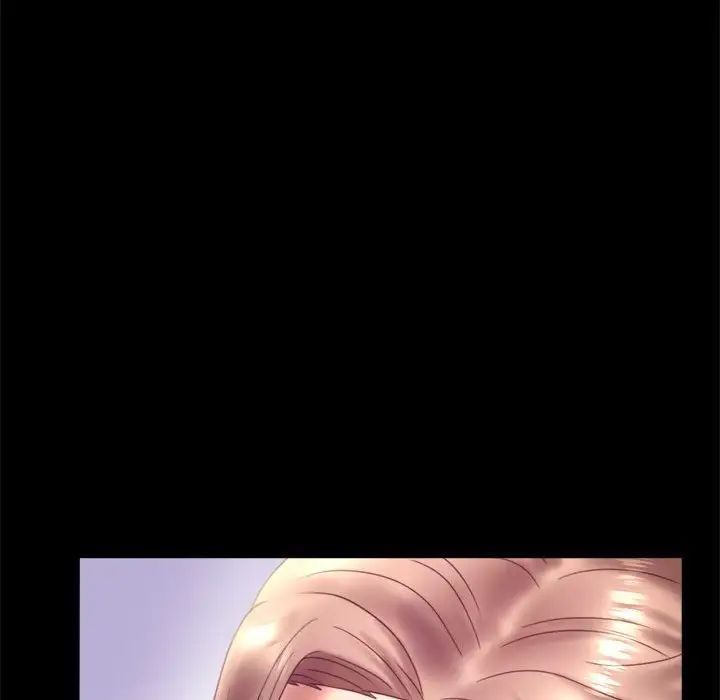 [Manhwa] The beginning of betrayal Plot, mature woman wife#[168P]-143