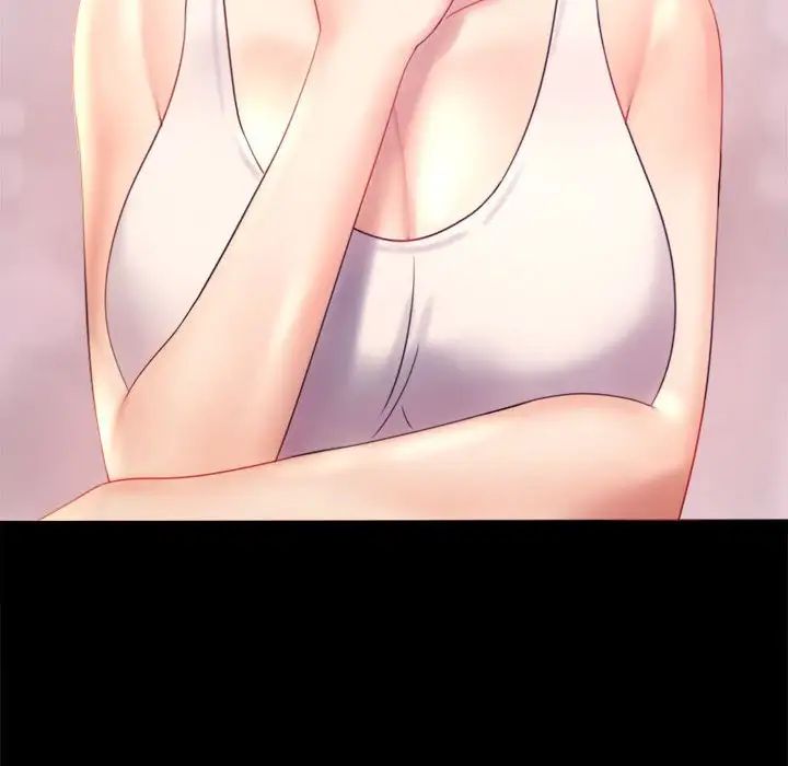 [Manhwa] The beginning of betrayal Plot, mature woman wife#[168P]-149