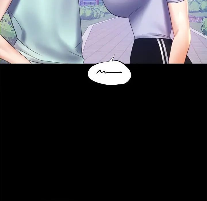 [Manhwa] The beginning of betrayal Plot, mature woman wife#[168P]-18