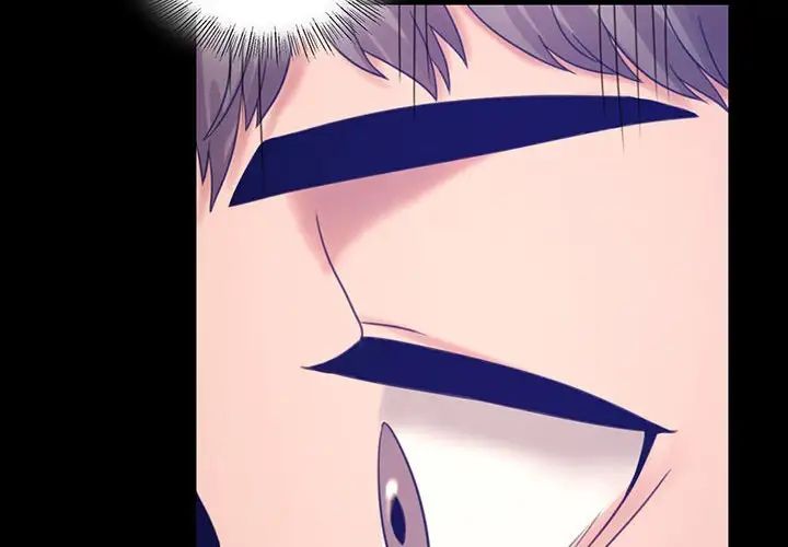 [Manhwa] The beginning of betrayal Plot, mature woman wife#[168P]-2